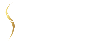 Le Smartleg® d’INNOTHERA – Collant de compression de Classe II Logo