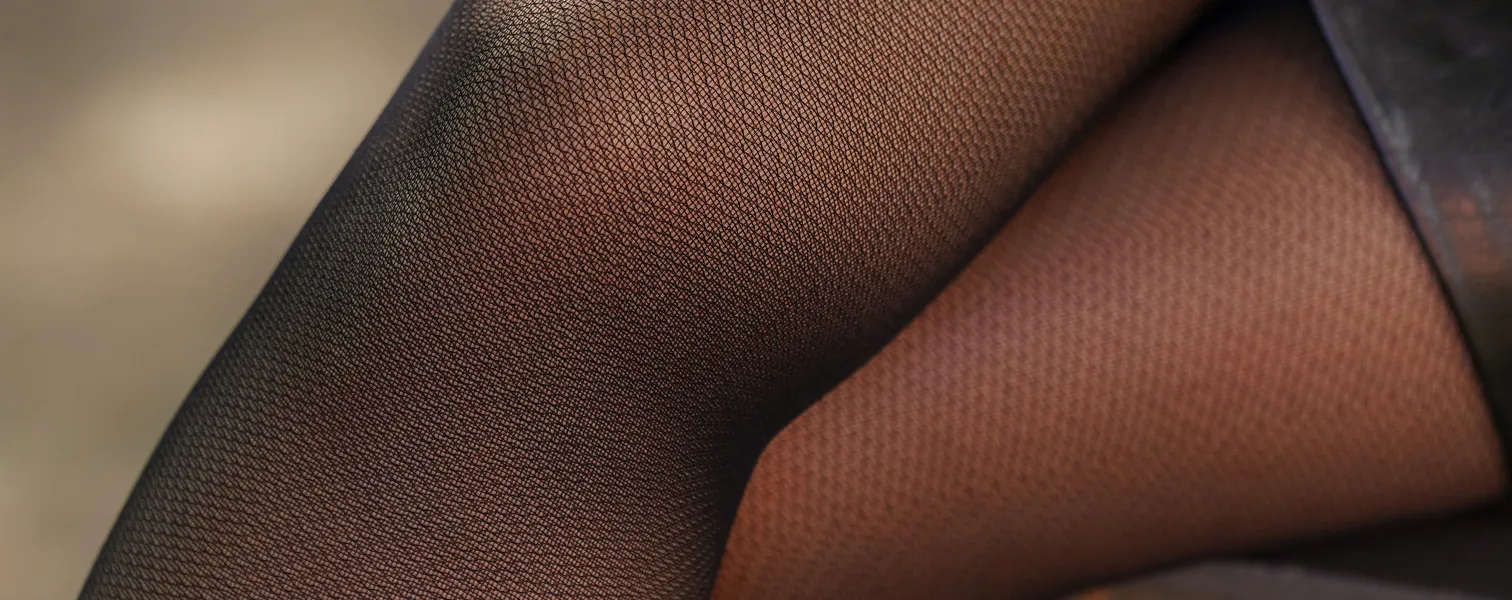 bandeau-plus-font-difference