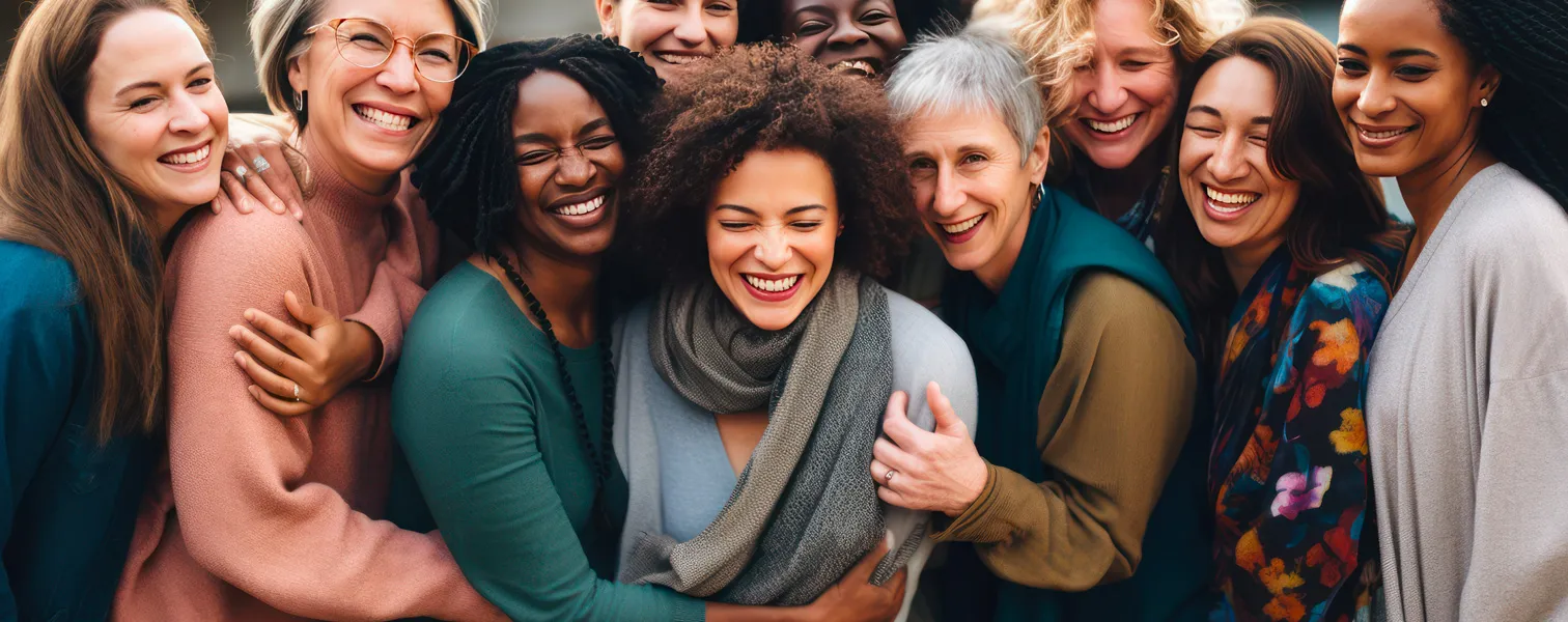 smartleg pensé pour toutes les femmes