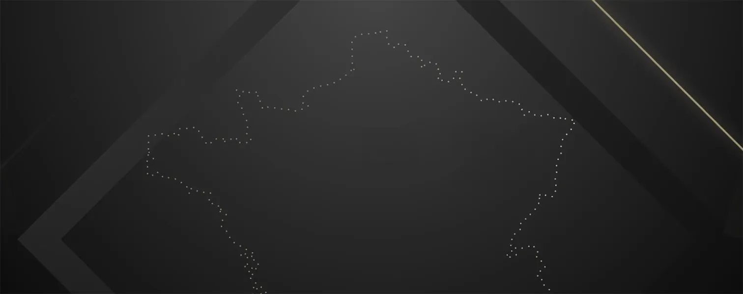 smartleg-origine-france