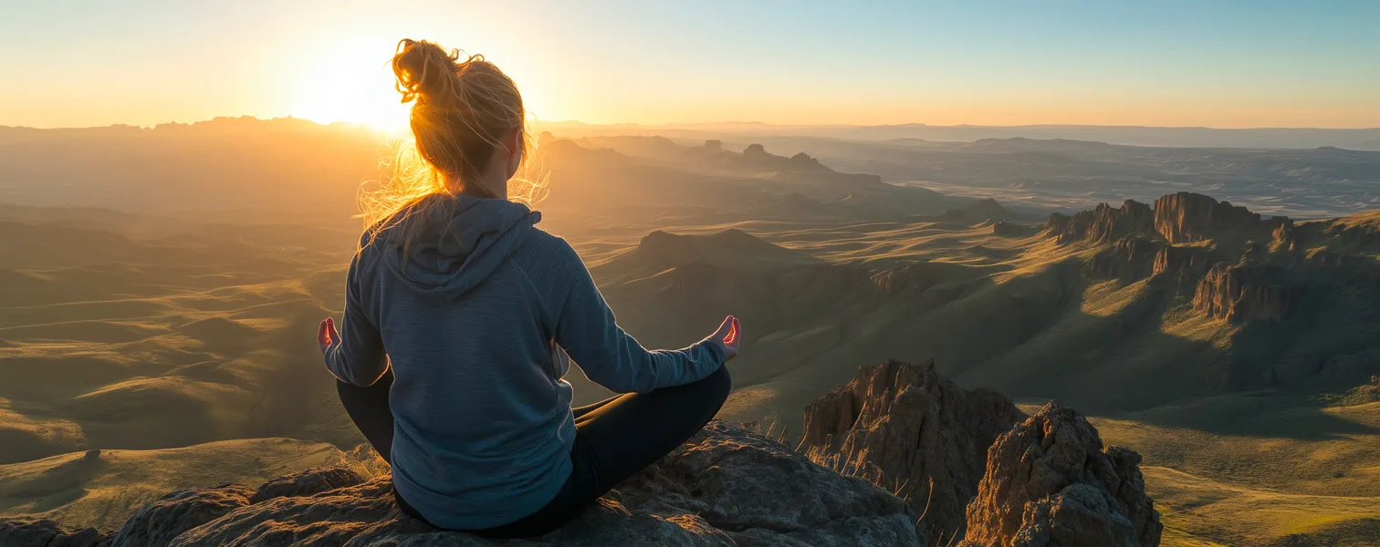 smartleg-role-compression-medicale