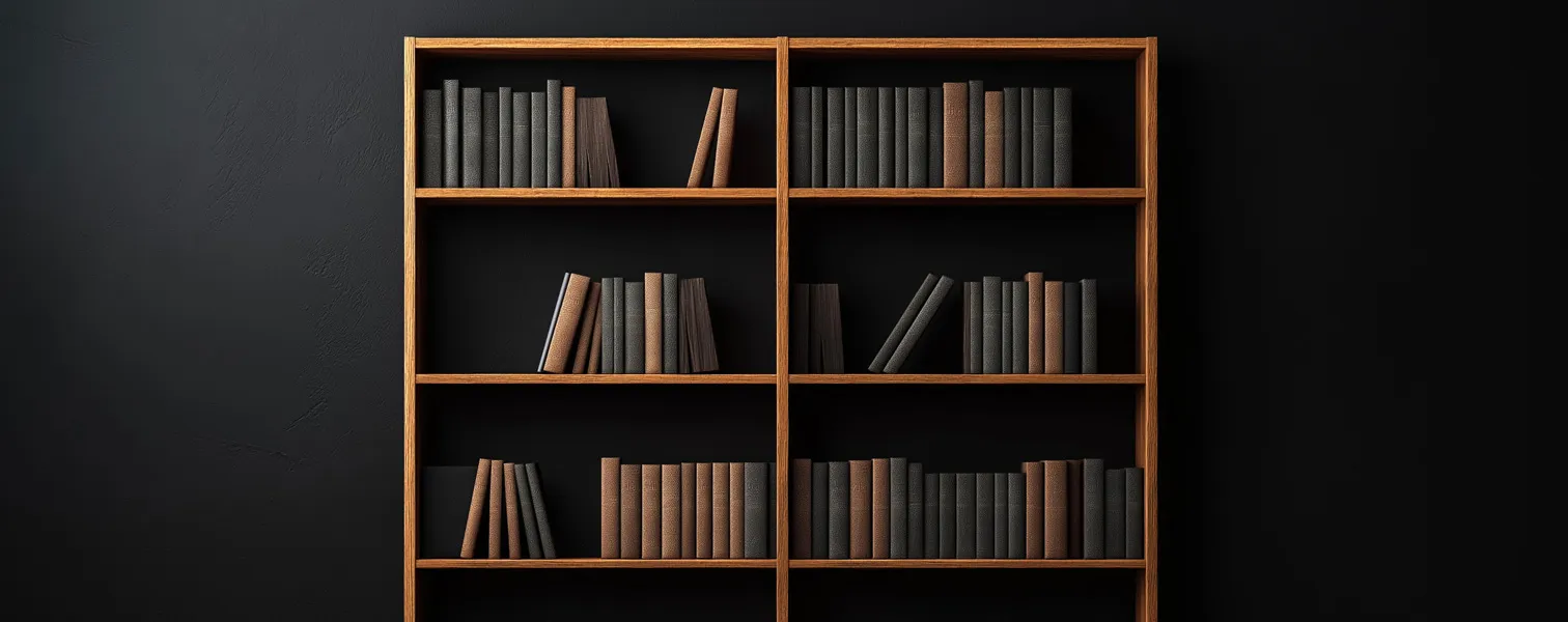 references bibliographiques smartleg