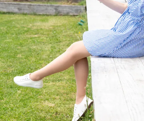 smartleg-marque-complete