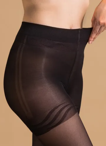 smartleg-ceinture-sous-ceinture-duo