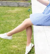 smartleg-marque-complete