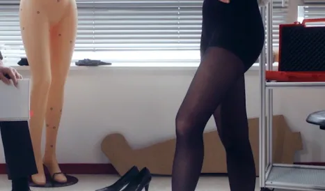 smartleg-confort-garanti