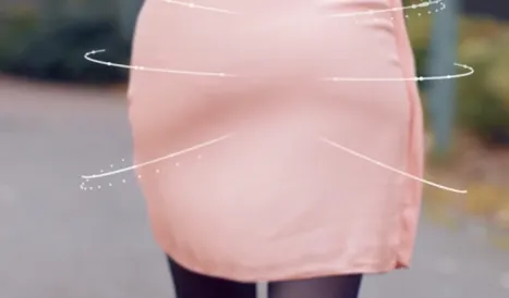 smartleg-produit-esthetique