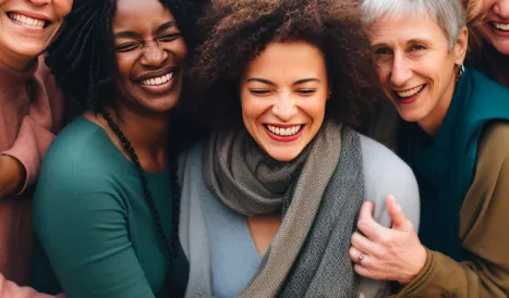 technicite-adaptabilite