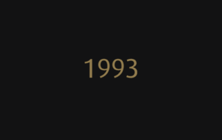 1993