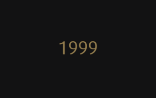 1999