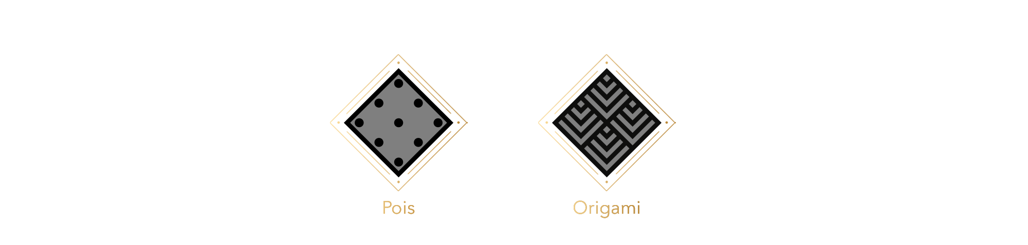 motifs_2000x478